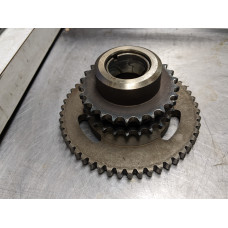 117B109 Idler Timing Gear For 06-07 Dodge Ram 1500  4.7